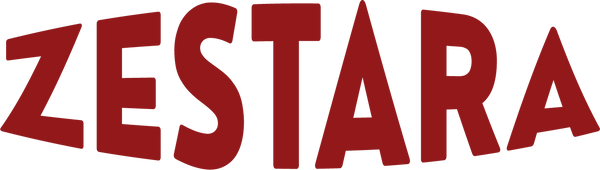 Zestara
